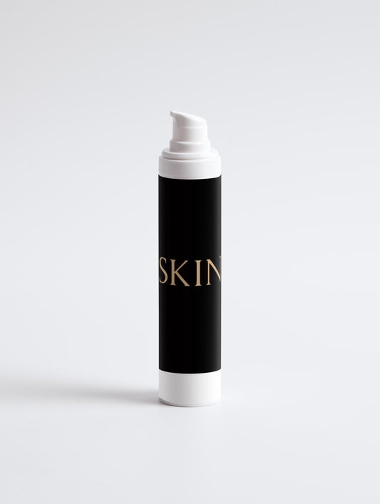 Anti-Age Day Cream